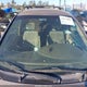4T3ZF19C33U526440 2003 Toyota Sienna Ce auction photo thumbnail 6