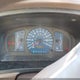 4T3ZF19C33U526440 2003 Toyota Sienna Ce auction photo thumbnail 7