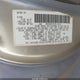 4T3ZF19C33U526440 2003 Toyota Sienna Ce auction photo thumbnail 9