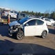 JTDKDTB3XJ1617620 2018 Toyota Prius C Two auction photo thumbnail 15