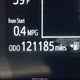 JTDKDTB3XJ1617620 2018 Toyota Prius C Two auction photo thumbnail 16