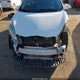 JTDKDTB3XJ1617620 2018 Toyota Prius C Two auction photo thumbnail 18