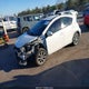 JTDKDTB3XJ1617620 2018 Toyota Prius C Two auction photo thumbnail 2