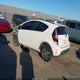 JTDKDTB3XJ1617620 2018 Toyota Prius C Two auction photo thumbnail 3