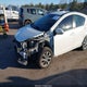 JTDKDTB3XJ1617620 2018 Toyota Prius C Two auction photo thumbnail 6