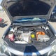 4T1BD1FK6EU137855 2014 Toyota Camry Hybrid Se Limited Edition auction photo thumbnail 10
