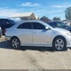 4T1BD1FK6EU137855 2014 Toyota Camry Hybrid Se Limited Edition auction photo thumbnail 14