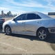 4T1BD1FK6EU137855 2014 Toyota Camry Hybrid Se Limited Edition auction photo thumbnail 15