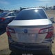 4T1BD1FK6EU137855 2014 Toyota Camry Hybrid Se Limited Edition auction photo thumbnail 17