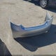 4T1BD1FK6EU137855 2014 Toyota Camry Hybrid Se Limited Edition auction photo thumbnail 12
