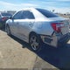 4T1BD1FK6EU137855 2014 Toyota Camry Hybrid Se Limited Edition auction photo thumbnail 3