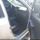 4T1BD1FK6EU137855 2014 Toyota Camry Hybrid Se Limited Edition auction photo thumbnail 5