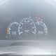 4T1BD1FK6EU137855 2014 Toyota Camry Hybrid Se Limited Edition auction photo thumbnail 7