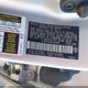 4T1BD1FK6EU137855 2014 Toyota Camry Hybrid Se Limited Edition auction photo thumbnail 9