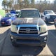 3TMLU42N49M020649 2009 Toyota Tacoma Base V6 auction photo thumbnail 12