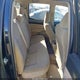 3TMLU42N49M020649 2009 Toyota Tacoma Base V6 auction photo thumbnail 8