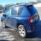 1C4NJDBB4HD143899 2017 Jeep Compass Sport 4X4 auction photo thumbnail 13