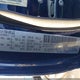 1C4NJDBB4HD143899 2017 Jeep Compass Sport 4X4 auction photo thumbnail 9