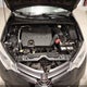 2T1BURHE8FC402140 2015 Toyota Corolla Le auction photo thumbnail 10
