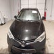 2T1BURHE8FC402140 2015 Toyota Corolla Le auction photo thumbnail 12