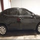 2T1BURHE8FC402140 2015 Toyota Corolla Le auction photo thumbnail 13