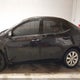2T1BURHE8FC402140 2015 Toyota Corolla Le auction photo thumbnail 14