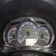 2T1BURHE8FC402140 2015 Toyota Corolla Le auction photo thumbnail 7
