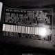 2T1BURHE8FC402140 2015 Toyota Corolla Le auction photo thumbnail 9