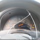 4T4BE46K99R133034 2009 Toyota Camry Le auction photo thumbnail 7