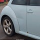 3VWRG3AG9AM026723 2010 Volkswagen New Beetle 2.5L Final Edition auction photo thumbnail 12