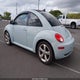 3VWRG3AG9AM026723 2010 Volkswagen New Beetle 2.5L Final Edition auction photo thumbnail 3