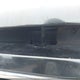 3GKFK16R7XG523932 1999 GMC Suburban 1500 Slt Cmi auction photo thumbnail 10