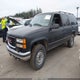 3GKFK16R7XG523932 1999 GMC Suburban 1500 Slt Cmi auction photo thumbnail 2