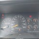 3GKFK16R7XG523932 1999 GMC Suburban 1500 Slt Cmi auction photo thumbnail 7