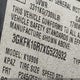 3GKFK16R7XG523932 1999 GMC Suburban 1500 Slt Cmi auction photo thumbnail 9