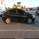 1G1BE5SM9H7279760 2017 Chevrolet Cruze Lt Auto auction photo thumbnail 13