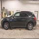 2CNALDEC4B6470088 2011 Chevrolet Equinox 1Lt auction photo thumbnail 14