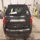 2CNALDEC4B6470088 2011 Chevrolet Equinox 1Lt auction photo thumbnail 16