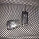 2CNALDEC4B6470088 2011 Chevrolet Equinox 1Lt auction photo thumbnail 11