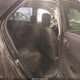 2CNALDEC4B6470088 2011 Chevrolet Equinox 1Lt auction photo thumbnail 8