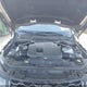SALWR2SU9MA756558 2021 Land Rover Range Rover Sport Hse Silver Edition Mhev auction photo thumbnail 10