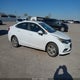 1G1BE5SM6J7165334 2018 Chevrolet Cruze Lt Auto auction photo thumbnail 13