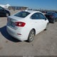 1G1BE5SM6J7165334 2018 Chevrolet Cruze Lt Auto auction photo thumbnail 4