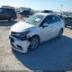1G1BE5SM6J7165334 2018 Chevrolet Cruze Lt Auto auction photo thumbnail 6