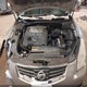 1N4BA41E47C837310 2007 Nissan Maxima 3.5 Se auction photo thumbnail 10