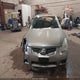 1N4BA41E47C837310 2007 Nissan Maxima 3.5 Se auction photo thumbnail 12