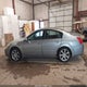 1N4BA41E47C837310 2007 Nissan Maxima 3.5 Se auction photo thumbnail 14