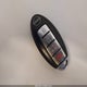 1N4BA41E47C837310 2007 Nissan Maxima 3.5 Se auction photo thumbnail 11