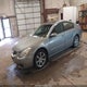 1N4BA41E47C837310 2007 Nissan Maxima 3.5 Se auction photo thumbnail 2