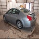 1N4BA41E47C837310 2007 Nissan Maxima 3.5 Se auction photo thumbnail 3